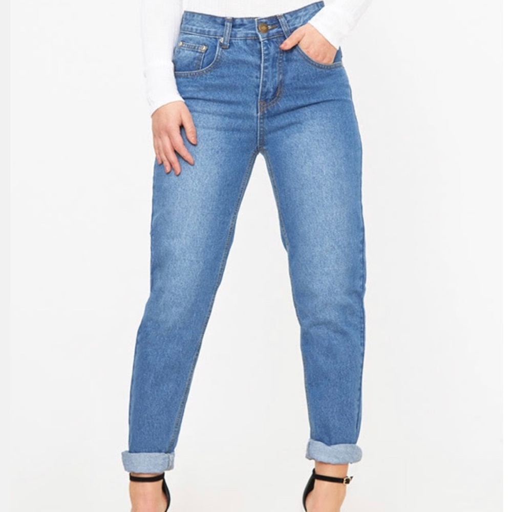 PLT Boyfriends 👖🌻